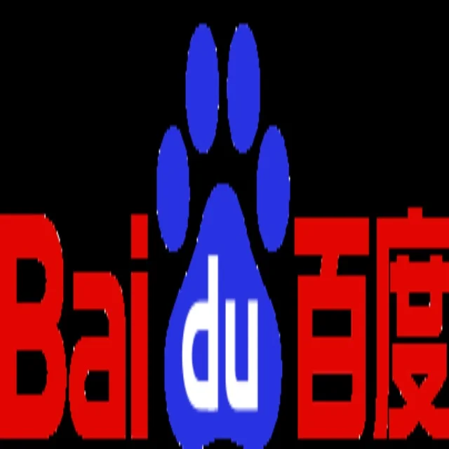 皇马中路渗透效率回升贝林厄姆角色变化成战术焦点